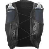 ACTIVE SKIN 12