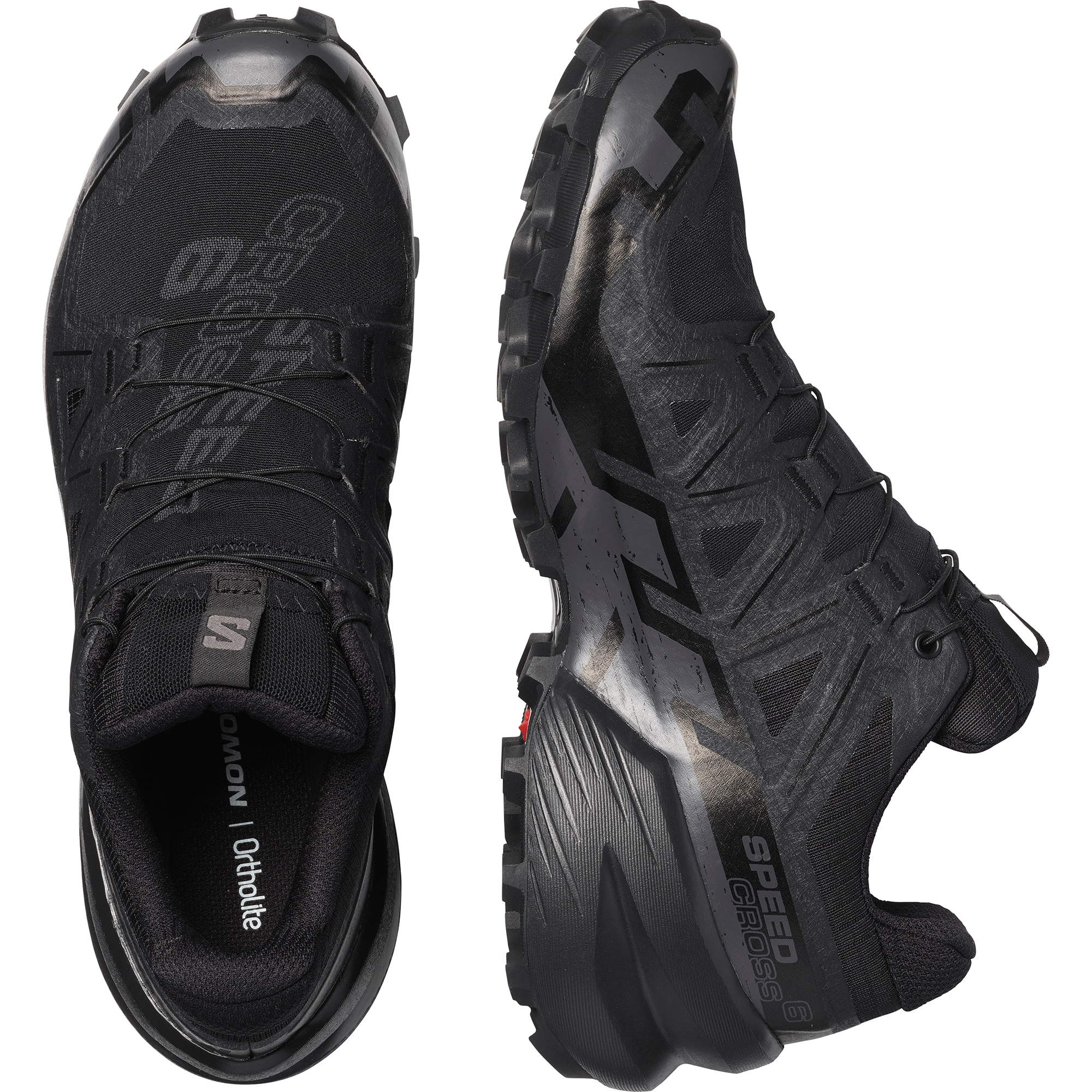 SPEEDCROSS 6 GORE-TEX
