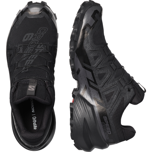 SPEEDCROSS 6 GORE-TEX
