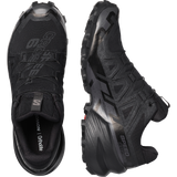 SPEEDCROSS 6 GORE-TEX