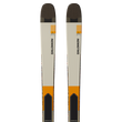 MTN 91 CARBON