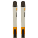 MTN 91 CARBON