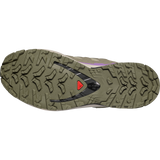 XA PRO 3D V9 GORE-TEX