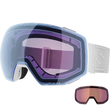 RADIUM PRIME SIGMA PHOTOCHROMIC (and EXTRA LENS)