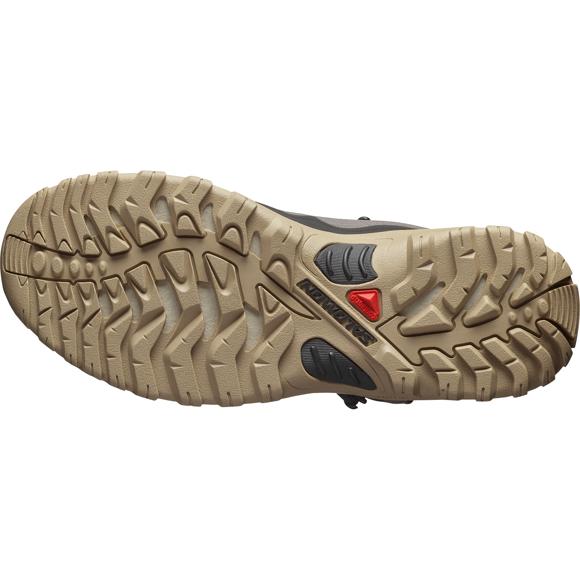SHELTER WATERPROOF