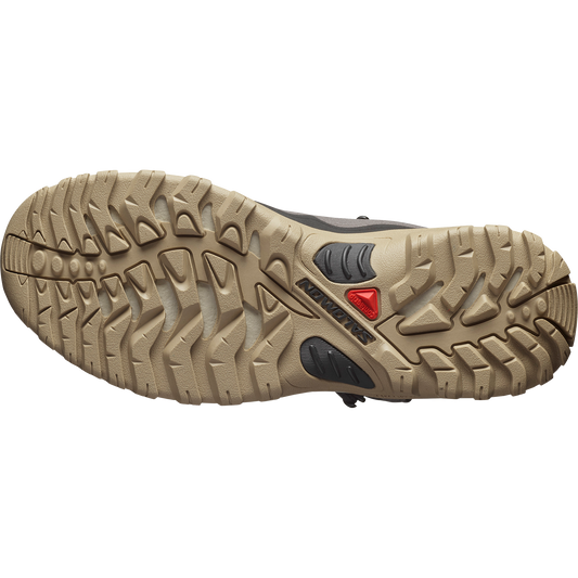 SHELTER WATERPROOF
