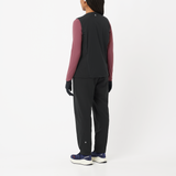 SHAKEout HEXAFLOW