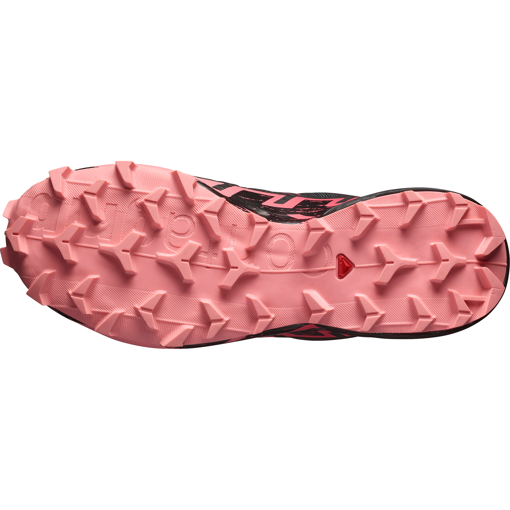 SPEEDCROSS 6 GORE-TEX