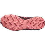 SPEEDCROSS 6 GORE-TEX