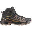X ULTRA 360 MID GORE-TEX
