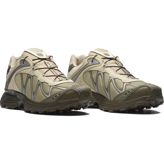 XT-WHISPER GORE-TEX