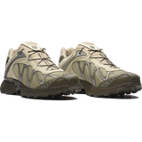 XT-WHISPER GORE-TEX