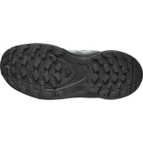 XA PRO MID WATERPROOF