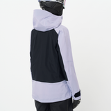 SCRAMBLER GORE-TEX