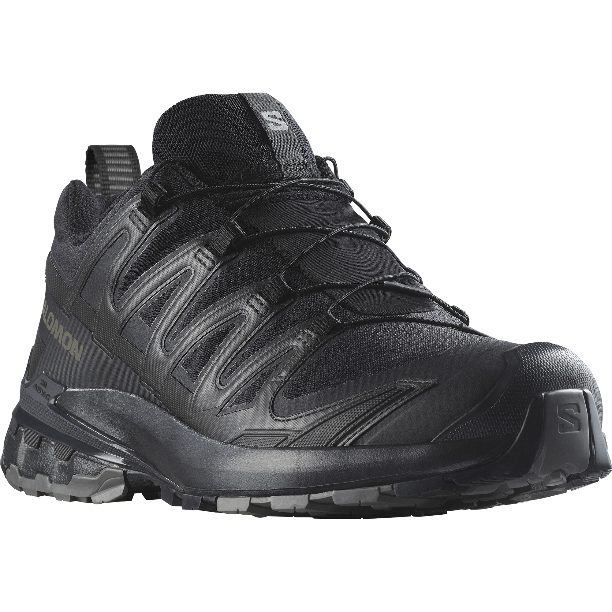 XA PRO 3D V9 GORE-TEX