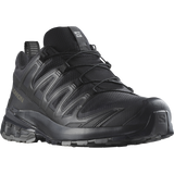 XA PRO 3D V9 GORE-TEX