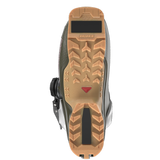 SHIFT ALPHA BOA® 115
