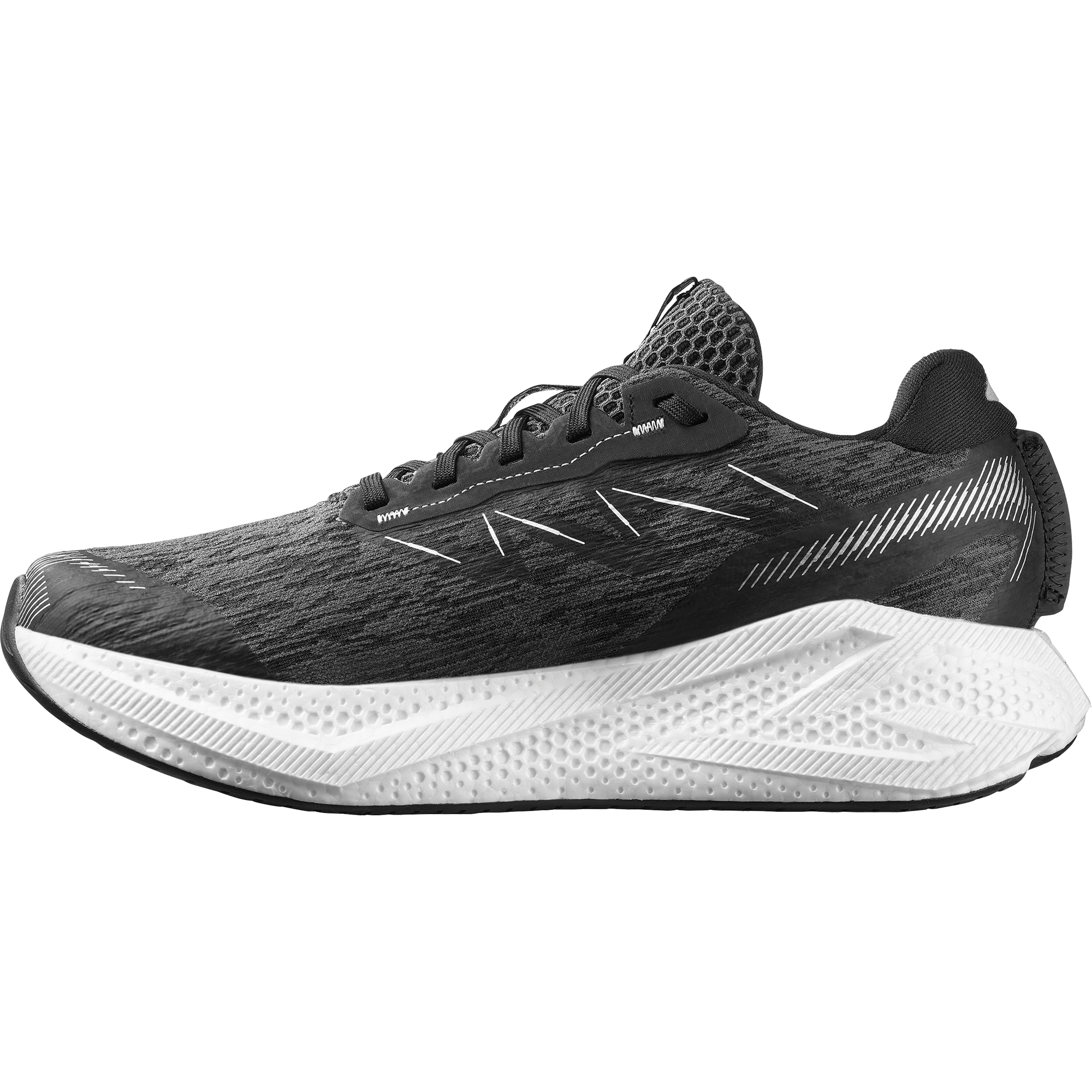 AERO GLIDE 4