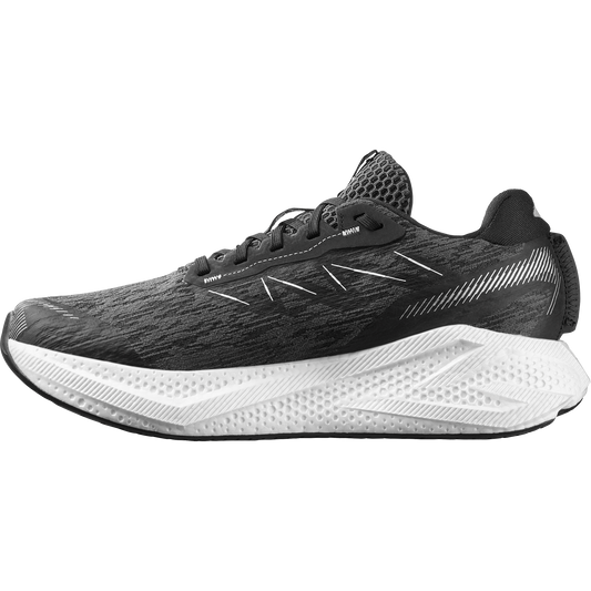 AERO GLIDE 4
