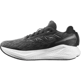 AERO GLIDE 4