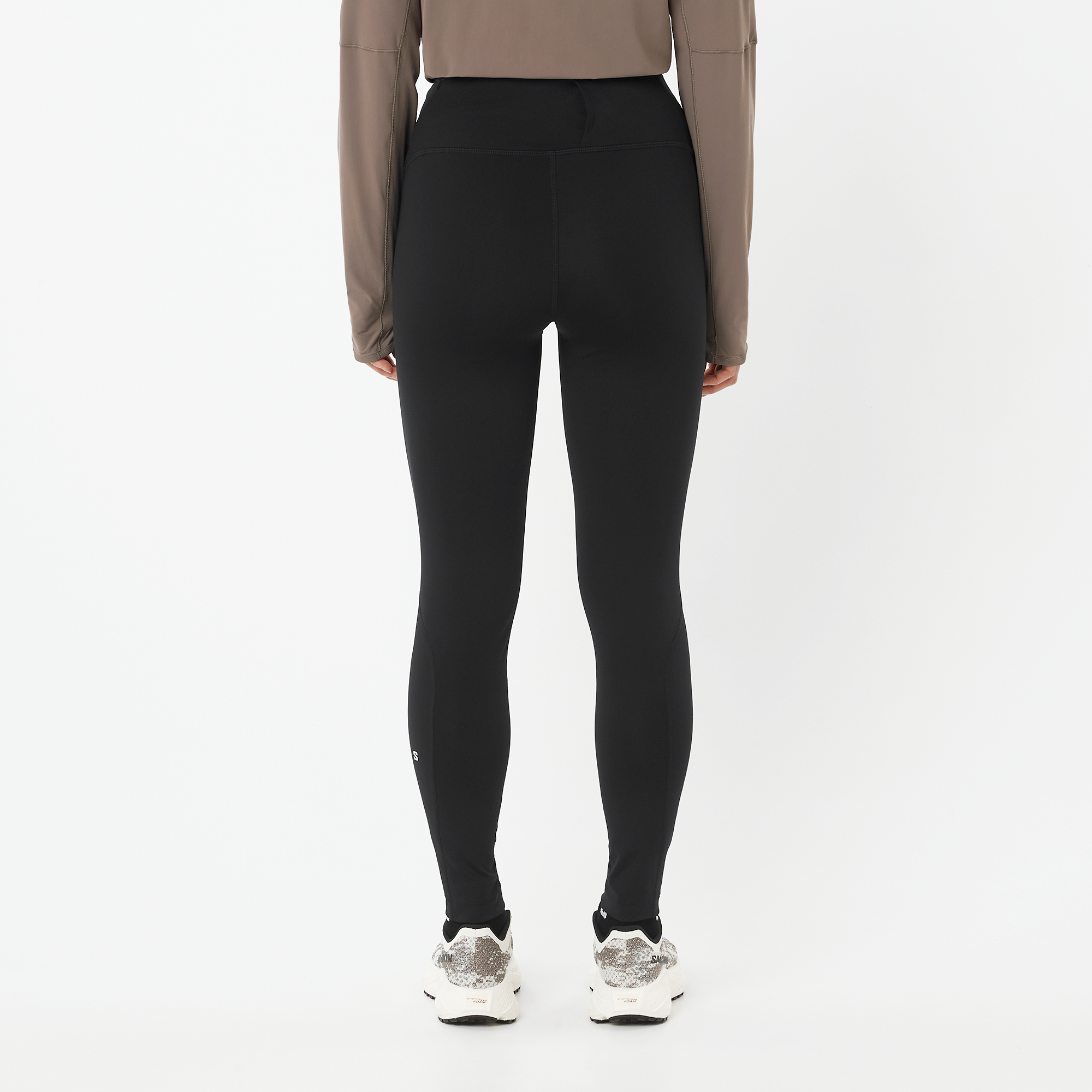 SHAKEout CORE TIGHTS