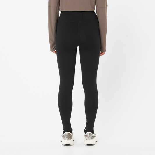 SHAKEout CORE TIGHTS