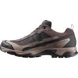 X ULTRA 5 GORE-TEX