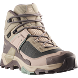 X ULTRA 5 MID GORE-TEX