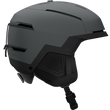 ARCANE PRIME MIPS