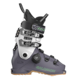 SHIFT ALPHA BOA® 120