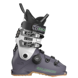 SHIFT ALPHA BOA® 120