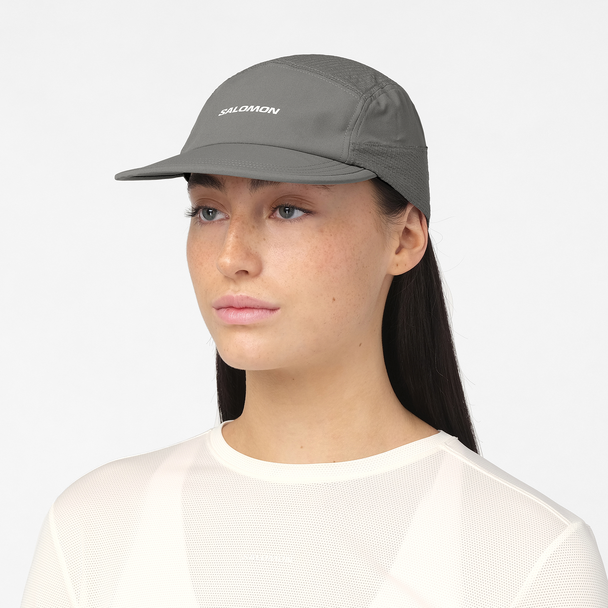 SENSE AERO