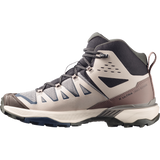 X ULTRA 360 EDGE MID GORE-TEX