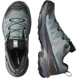 X ULTRA 360 GORE-TEX