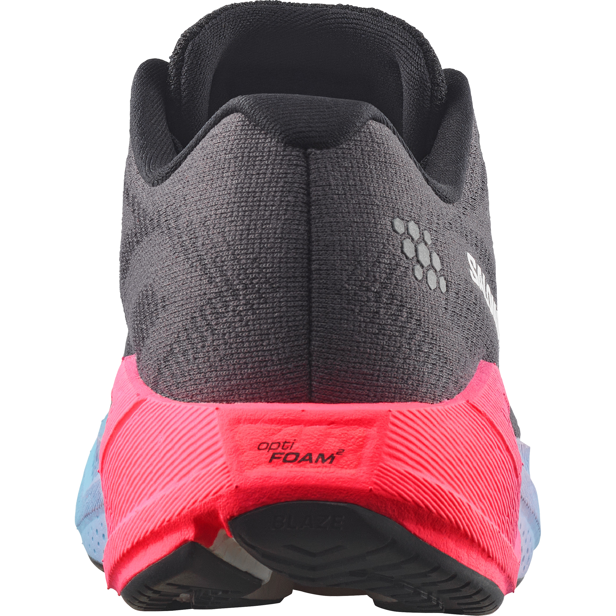 AERO BLAZE 4 GRADIENT