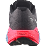 AERO BLAZE 4 GRADIENT