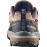 X ULTRA 360 LEATHER GORE-TEX