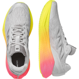AERO GLIDE 4 GRADIENT