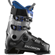 S/PRO DELTA BOA® 130