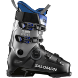 S/PRO DELTA BOA® 130