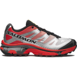 XT-4 OG