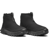 SNOWCLOG MID