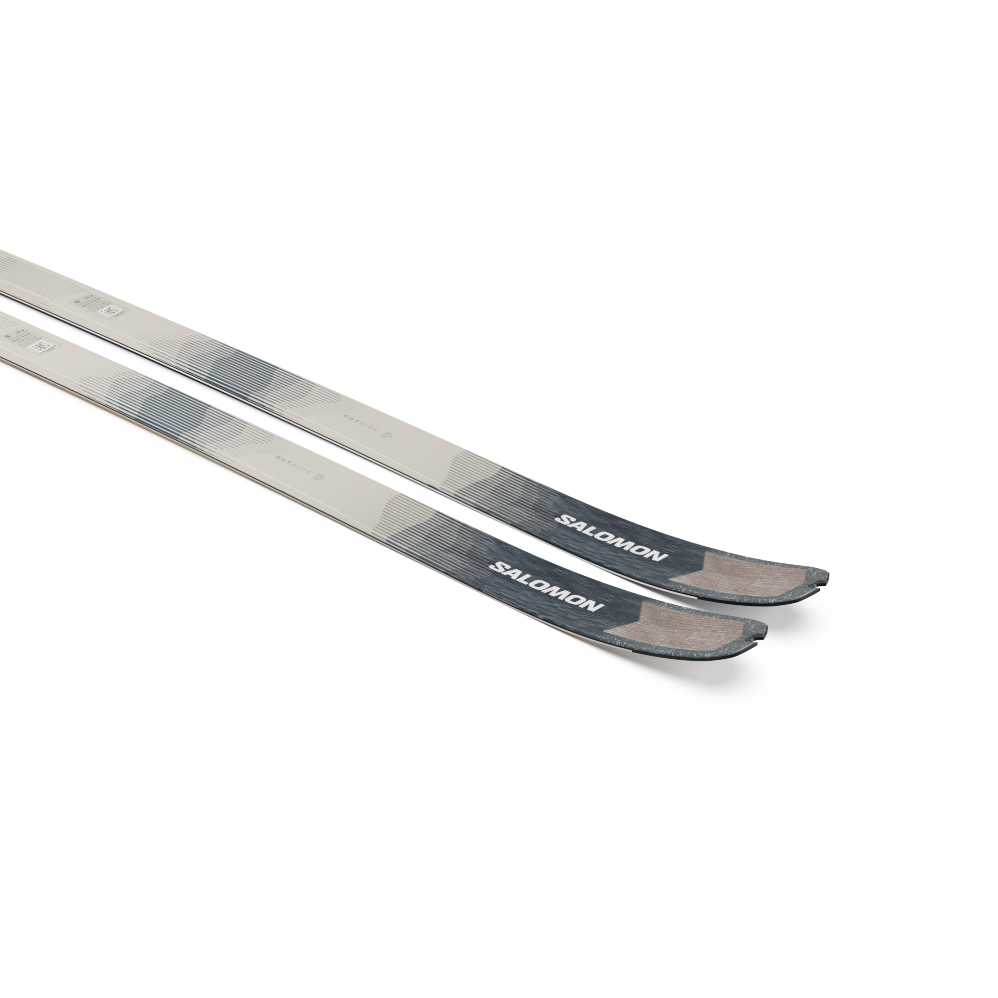 OUTSIDE 82 GRIP