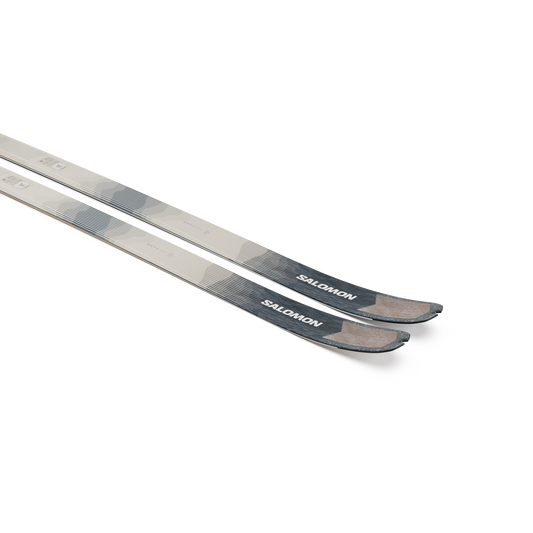 OUTSIDE 82 GRIP