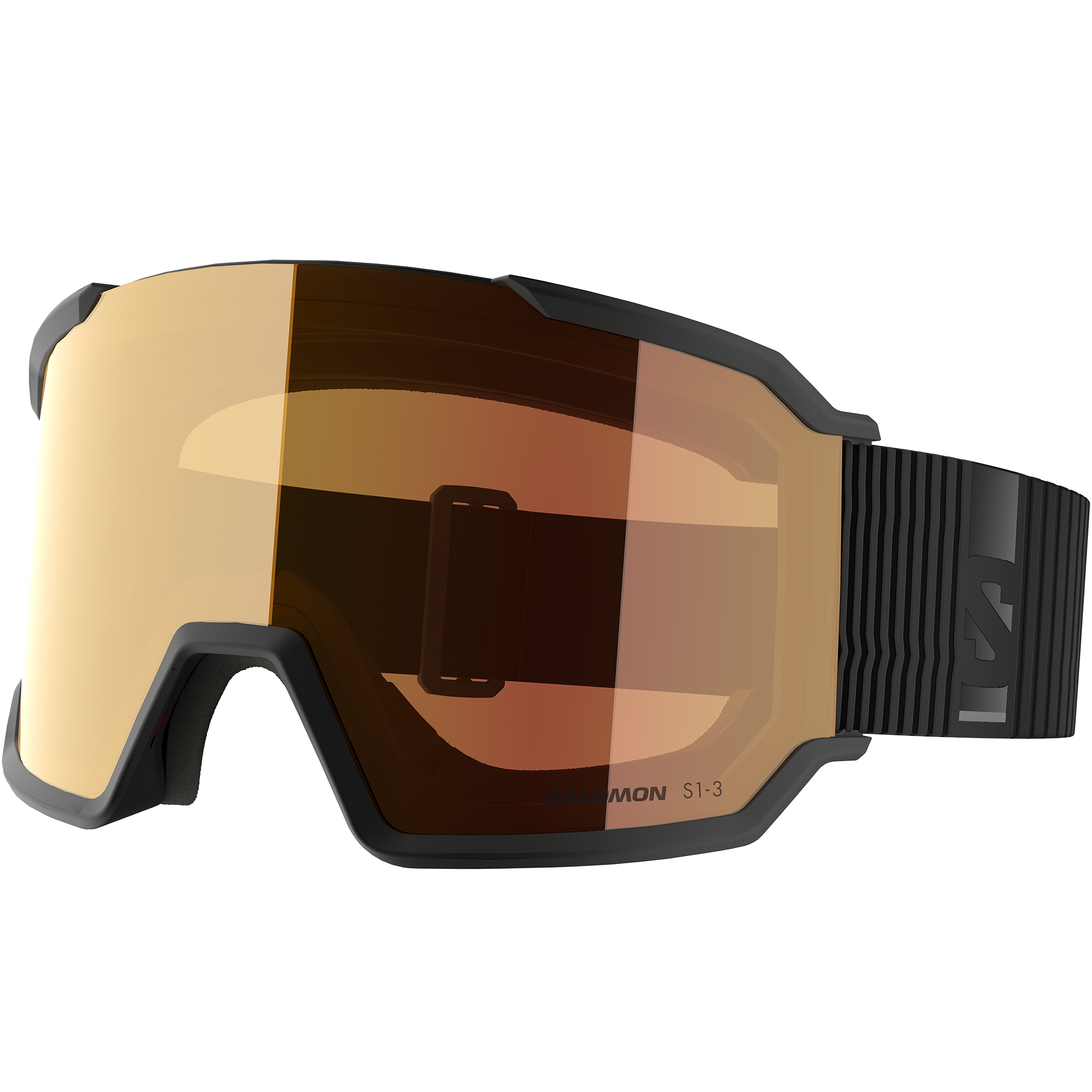 S/VIEW 3 PHOTOCHROMIC
