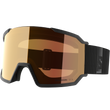 S/VIEW 3 PHOTOCHROMIC