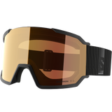 S/VIEW 3 PHOTOCHROMIC