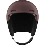 HUSK PRIME MIPS