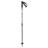 STEEP VARIO JR