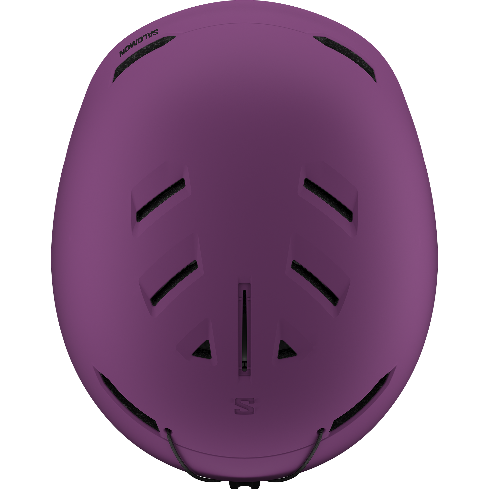 HUSK